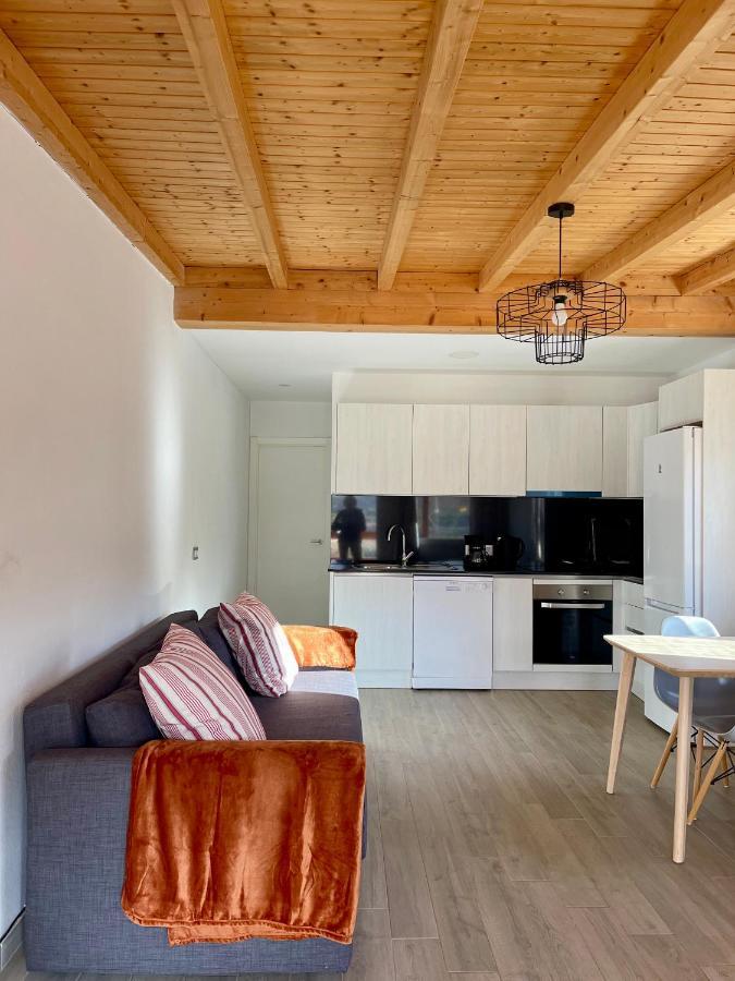 Appartement La Casita Del Mojino à Betancuría Extérieur photo