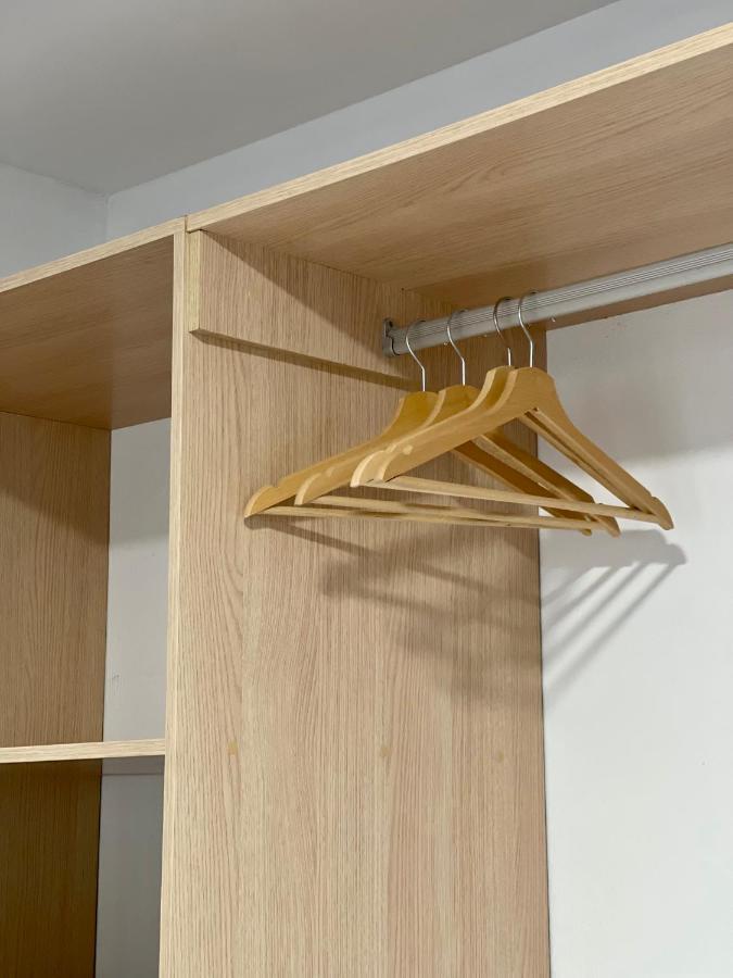 Appartement La Casita Del Mojino à Betancuría Extérieur photo